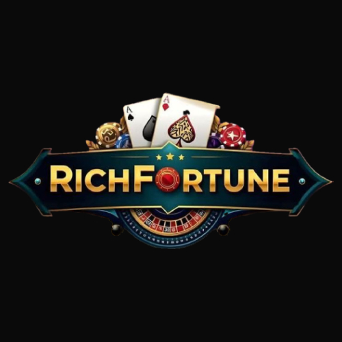 View the Rich Fortune 888 app guide